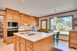 4179 Heathcliff Dr, Martinez, GA 30907 - Photo 20