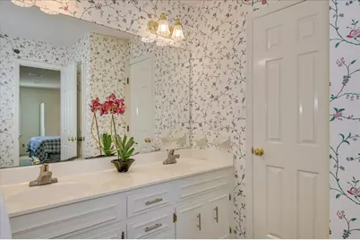 4179 Heathcliff Drive, Martinez, GA 30907 - Photo 42