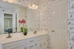 4179 Heathcliff Dr, Martinez, GA 30907 - Photo 42