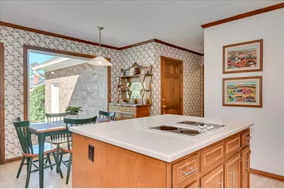 4179 Heathcliff Drive, Martinez, GA 30907 - Photo 22