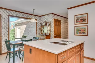 4179 Heathcliff Dr, Martinez, GA 30907 - Photo 22