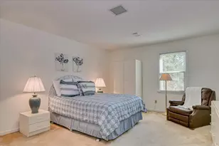 4179 Heathcliff Dr, Martinez, GA 30907 - Photo 38