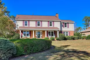 4179 Heathcliff Dr, Martinez, GA 30907 - Photo 6