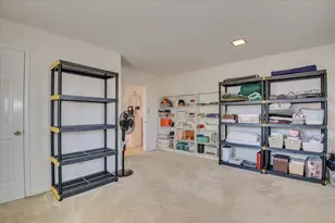 4179 Heathcliff Dr, Martinez, GA 30907 - Photo 44