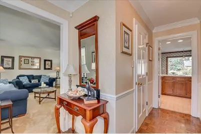 4179 Heathcliff Drive, Martinez, GA 30907 - Photo 12