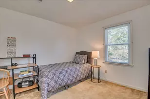 4179 Heathcliff Dr, Martinez, GA 30907 - Photo 46