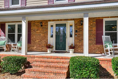 4179 Heathcliff Drive, Martinez, GA 30907 - Photo 8