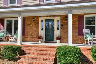 4179 Heathcliff Dr, Martinez, GA 30907 - Photo 8