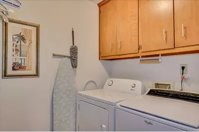 4179 Heathcliff Drive, Martinez, GA 30907 - Photo 36