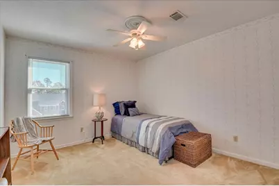 4179 Heathcliff Drive, Martinez, GA 30907 - Photo 48