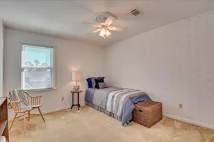 4179 Heathcliff Dr, Martinez, GA 30907 - Photo 48