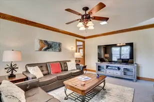 4179 Heathcliff Dr, Martinez, GA 30907 - Photo 16