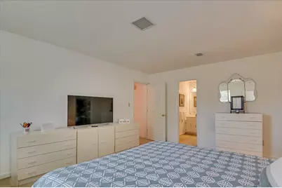 4179 Heathcliff Drive, Martinez, GA 30907 - Photo 40