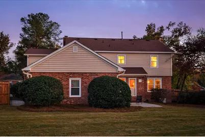 4179 Heathcliff Drive, Martinez, GA 30907 - Photo 52