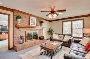 4179 Heathcliff Dr, Martinez, GA 30907 - Photo 14