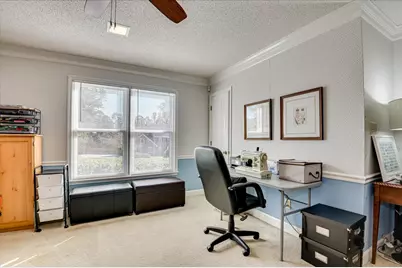 4179 Heathcliff Drive, Martinez, GA 30907 - Photo 18