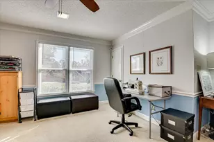 4179 Heathcliff Dr, Martinez, GA 30907 - Photo 18