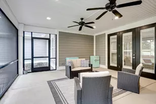 85 Shooting Match Ln, North Augusta, SC 29860 - Photo 40