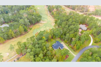 85 Shooting Match Lane, North Augusta, SC 29860 - Photo 48