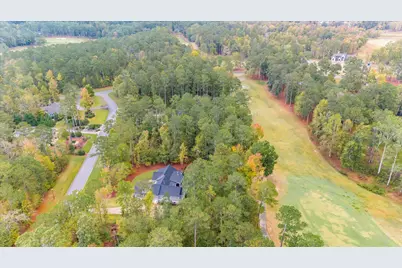 85 Shooting Match Lane, North Augusta, SC 29860 - Photo 50