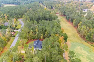 85 Shooting Match Ln, North Augusta, SC 29860 - Photo 50