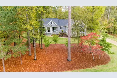 85 Shooting Match Lane, North Augusta, SC 29860 - Photo 56