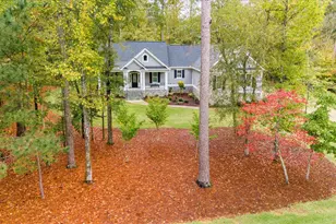 85 Shooting Match Ln, North Augusta, SC 29860 - Photo 56