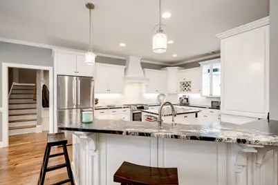 85 Shooting Match Lane, North Augusta, SC 29860 - Photo 16