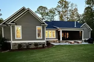 85 Shooting Match Ln, North Augusta, SC 29860 - Photo 8