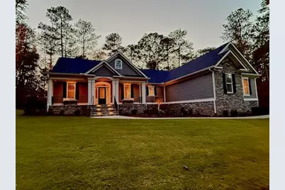 85 Shooting Match Lane, North Augusta, SC 29860 - Photo 6