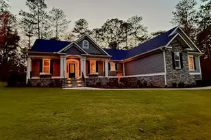 85 Shooting Match Ln, North Augusta, SC 29860 - Photo 6