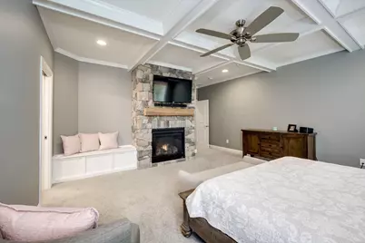 85 Shooting Match Lane, North Augusta, SC 29860 - Photo 22