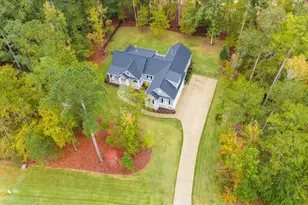 85 Shooting Match Ln, North Augusta, SC 29860 - Photo 46