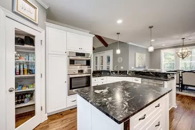 85 Shooting Match Lane, North Augusta, SC 29860 - Photo 18