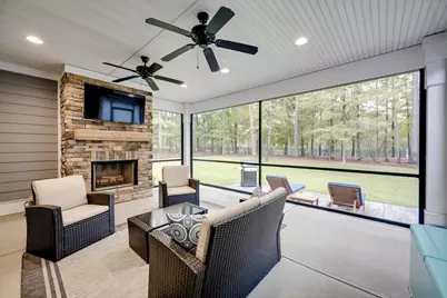 85 Shooting Match Lane, North Augusta, SC 29860 - Photo 38