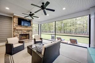 85 Shooting Match Ln, North Augusta, SC 29860 - Photo 38