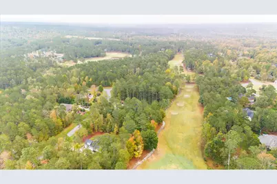 85 Shooting Match Lane, North Augusta, SC 29860 - Photo 54