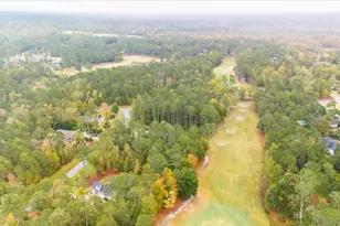 85 Shooting Match Ln, North Augusta, SC 29860 - Photo 54