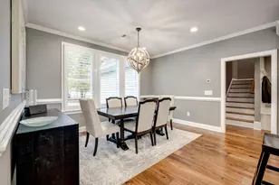 85 Shooting Match Ln, North Augusta, SC 29860 - Photo 14