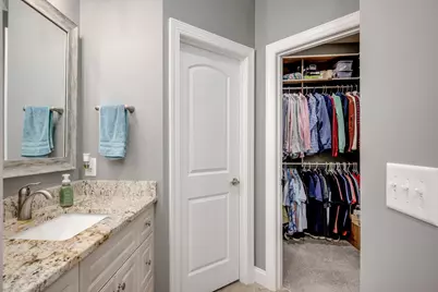 85 Shooting Match Lane, North Augusta, SC 29860 - Photo 24