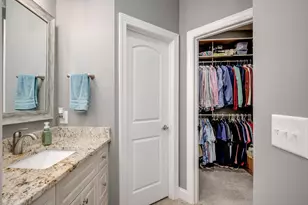 85 Shooting Match Ln, North Augusta, SC 29860 - Photo 24