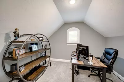 85 Shooting Match Lane, North Augusta, SC 29860 - Photo 36