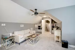 85 Shooting Match Ln, North Augusta, SC 29860 - Photo 34