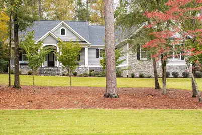 85 Shooting Match Lane, North Augusta, SC 29860 - Photo 1