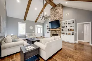 85 Shooting Match Ln, North Augusta, SC 29860 - Photo 12