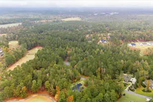 85 Shooting Match Ln, North Augusta, SC 29860 - Photo 52