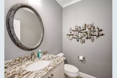 85 Shooting Match Lane, North Augusta, SC 29860 - Photo 20