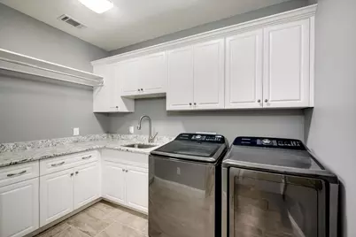 85 Shooting Match Lane, North Augusta, SC 29860 - Photo 32