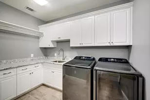 85 Shooting Match Ln, North Augusta, SC 29860 - Photo 32