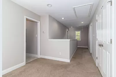 274 Mossy Oak Circle, North Augusta, SC 29841 - Photo 28